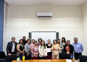 GOBIERNO ESTATAL FORTALECE LA ÉTICA Y LA INTEGRIDAD EN EL SERVICIO PÚBLICO