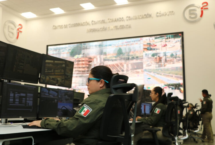 ESTRATEGIA DE SEGURIDAD REFUERZA ACCIONES DE PREVENCIÓN Y VIGILANCIA EN LAS CUATRO REGIONES