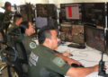 TRABAJO DE LA GUARDIA CIVIL ESTATAL FORTALECE LA PAZ EN SAN LUIS POTOSÍ