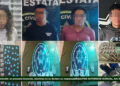 SEGURIDAD PARA LAS FAMILIAS CON OPERATIVOS PERMANENTES DE LA GUARDIA CIVIL ESTATAL