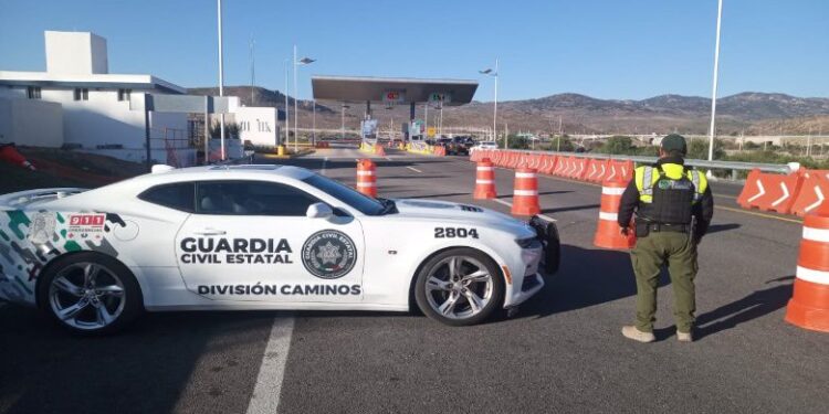 ACCIONES DE INTELIGENCIA Y VIGILANCIA DAN RESULTADOS EN LA RECUPERACIÓN DE VEHÍCULOS