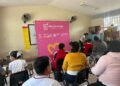 Fortalece DIF Municipal a más de 600 familias con programas de acompañamiento, capacitación y conciliación laboral
