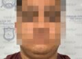  *FISCALÍA CAPTURÓ A PRESUNTO RESPONSABLE DE TENTATIVA DE HOMICIDIO SUSCITADO EN TAMUÍN*