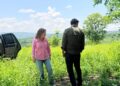 PROGRAMA “TU CASA, TU APOYO” LLEGA A FAMILIAS DE TAMPAMOLÓN