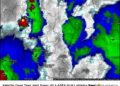 GOBIERNO ESTATAL MANTIENE ALERTA PERMANENTE ANTE PRONÓSTICO DE LLUVIAS