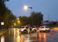 SSPC de la Capital mantiene activo operativo Tlalóc por lluvias