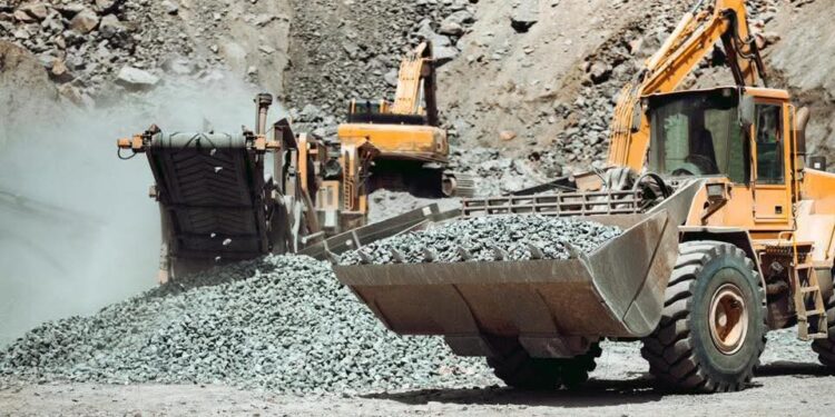 SEDECO Y CONSULTORAS TRANSNACIONALES COLABORARÁN PARA ATRAER MÁS INVERSIÓN EXTRANJERA