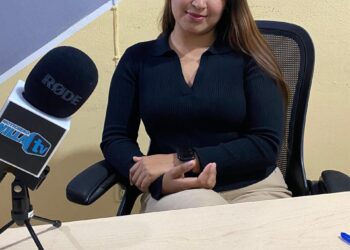 DIF VILLA DE REYES ACERCA SERVICIOS DE PROTECCIÓN A NIÑAS, NIÑOS Y FAMILIAS EN LAS COMUNIDADES