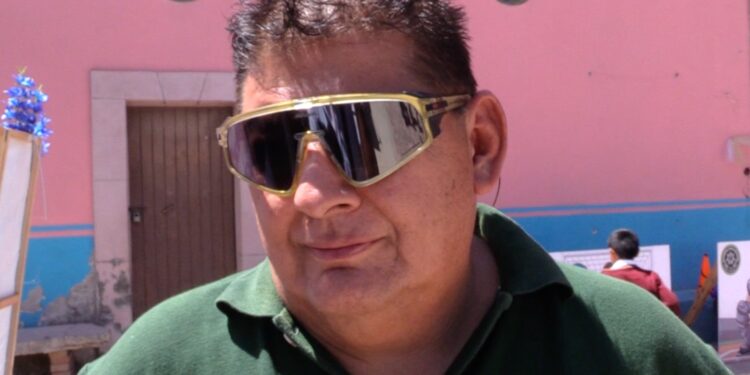 GUARDIA CIVIL IMPULSA EL DEPORTE COMO HERRAMIENTA PARA PREVENIR ADICCIONES EN VILLA DE REYES