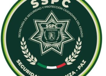 Falsas las versiones sobre un presunto atentado a  Presidente Municipal de Mexquitic de Carmona.