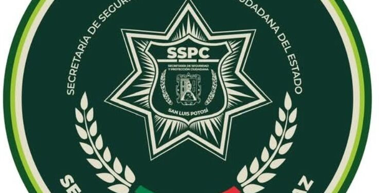 Falsas las versiones sobre un presunto atentado a  Presidente Municipal de Mexquitic de Carmona.