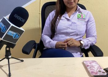 AUMENTAN CASOS DE ABANDONO Y VIOLENCIA CONTRA MENORES EN VILLA DE REYES