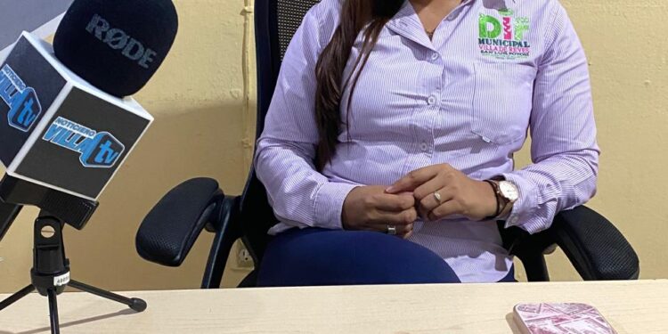 AUMENTAN CASOS DE ABANDONO Y VIOLENCIA CONTRA MENORES EN VILLA DE REYES