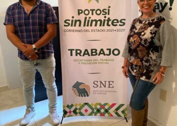 SERVICIO NACIONAL DE EMPLEO INVITA A BUSCADORES DE TRABAJO Y EMPRESAS A ACERCARSE A SUS OFICINAS EN VILLA DE REYES
