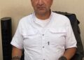 CLIMA INUSUAL Y POSIBLES LLUVIAS EN VILLA DE REYES; PROTECCIÓN CIVIL MANTIENE MONITOREO