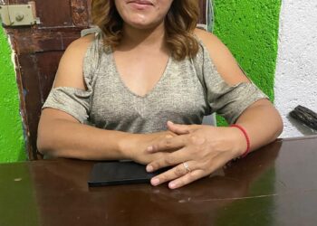 IMPULSAN CURSOS DE BELLEZA INTEGRAL PARA FORTALECER EL AUTOEMPLEO EN VILLA DE REYES