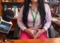 ALERTA DIF DE VILLA DE REYES POR AUMENTO DE CASOS DE CUTTING EN MENORES DE EDAD
