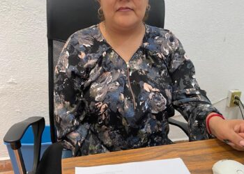 DERECHOS HUMANOS PROMUEVE RESPETO E INCLUSIÓN DE LA COMUNIDAD LGBTQ+ EN VILLA DE REYES