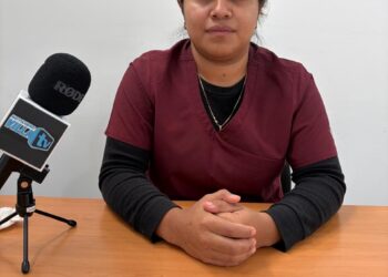 BRIGADAS DE ESTERILIZACIÓN Y VACUNACIÓN ANTIRRÁBICA REFUERZAN ATENCIÓN EN COMUNIDADES DE VILLA DE REYES
