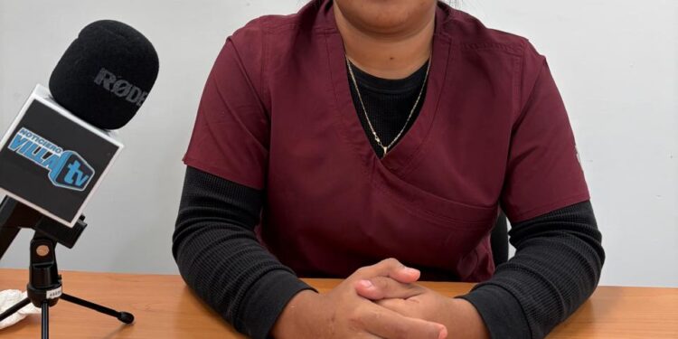 BRIGADAS DE ESTERILIZACIÓN Y VACUNACIÓN ANTIRRÁBICA REFUERZAN ATENCIÓN EN COMUNIDADES DE VILLA DE REYES