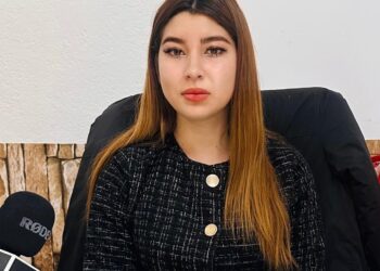 VILLA DE REYES CONMEMORA A VÍCTIMAS DE FEMINICIDIO Y REFUERZA ACCIONES DE PREVENCIÓN DE VIOLENCIA