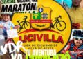 VILLA DE REYES SERÁ SEDE DEL SERIAL NACIONAL MARATÓN LICIVILLA 2026