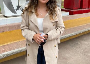 CENTRO DE JUSTICIA PARA LAS MUJERES PROMUEVE LA PREVENCIÓN DE LA VIOLENCIA ENTRE ESTUDIANTES DE VILLA DE REYES