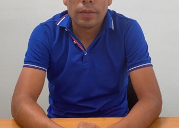 VILLA DE REYES SE DECLARA LISTO PARA RECIBIR A MÁS DE 500 CICLISTAS EN COMPETENCIA NACIONAL