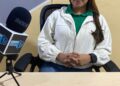 AUMENTAN REPORTES DE MENORES QUE HUYEN DE SUS HOGARES POR PRESUNTOS CASOS DE VI0L3NC1A EN VILLA DE REYES