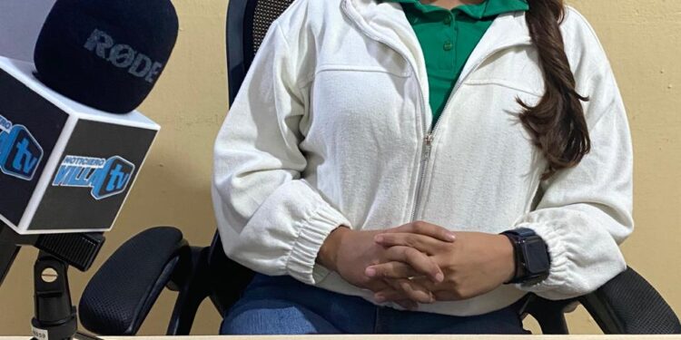 AUMENTAN REPORTES DE MENORES QUE HUYEN DE SUS HOGARES POR PRESUNTOS CASOS DE VI0L3NC1A EN VILLA DE REYES
