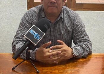 ALCOHOLES REFUERZA VIGILANCIA Y LLAMA A COMERCIANTES A RESPETAR HORARIOS Y PERMISOS EN VILLA DE REYES