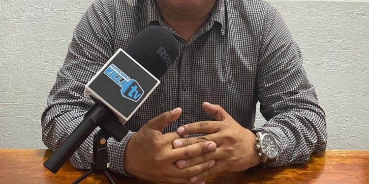 ALCOHOLES REFUERZA VIGILANCIA Y LLAMA A COMERCIANTES A RESPETAR HORARIOS Y PERMISOS EN VILLA DE REYES
