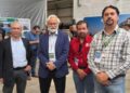 GOBIERNO ESTATAL IMPULSA RENOVACIÓN DE EL REALITO PARA EVITAR FALLAS