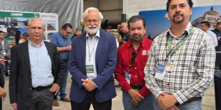 GOBIERNO ESTATAL IMPULSA RENOVACIÓN DE EL REALITO PARA EVITAR FALLAS
