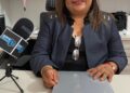 DESIGNAN A CLAUDIA ESPARZA PUERTA COMO AUTORIDAD INVESTIGADORA EN CONTRALORÍA DE VILLA DE REYES