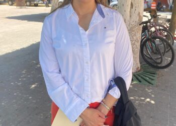 ANUNCIAN FERIA DE LAS FLORES EN VILLA DE REYES CON PARTICIPACIÓN DE VIVEROS LOCALES Y FORÁNEOS