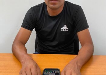 BOXING VILLA DE REYES BUSCA CONSOLIDARSE TRAS EXITOSA PRIMERA FUNCIÓN DE BOXEO