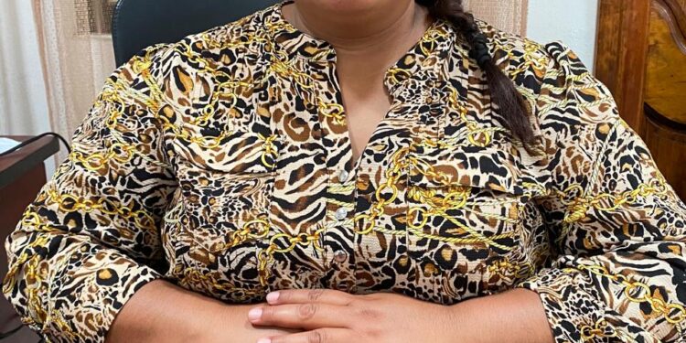 VILLA DE REYES FORTALECE REDES DE APOYO PARA MUJERES CON LA CREACIÓN DEL COMITÉ LIBRES