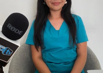 ÁREA DE PSICOLOGÍA EN VILLA DE REYES ATIENDE A MENORES CON TRASTORNOS DEL NEURODESARROLLO Y REFUERZA TERAPIAS ESPECIALIZADAS
