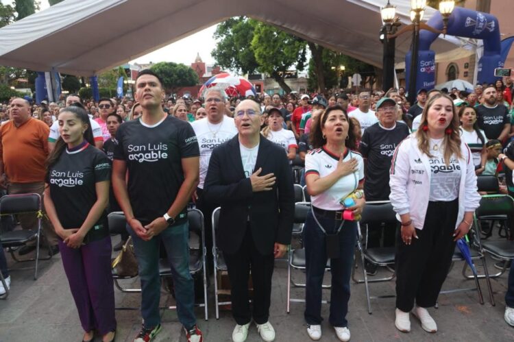 GOBIERNO ESTATAL IMPULSA EL DEPORTE JUVENIL Y LA REINSERCIÓN SOCIAL
