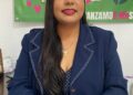 REGISTRO CIVIL DE VILLA DE REYES TRABAJA CON NORMALIDAD Y CONTINÚA ATENCIÓN DE TRÁMITES Y REGISTROS