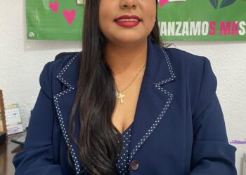 REGISTRO CIVIL DE VILLA DE REYES TRABAJA CON NORMALIDAD Y CONTINÚA ATENCIÓN DE TRÁMITES Y REGISTROS