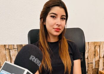 PREVENCIÓN DEL DELITO REFUERZA JORNADAS ESCOLARES EN VILLA DE REYES PARA EVITAR CONDUCTAS DE RIESGO EN MENORES