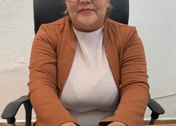 CAPACITARÁN A FUNCIONARIOS DE VILLA DE REYES EN DERECHOS HUMANOS Y ATENCIÓN A LA CIUDADANÍA