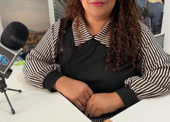 VILLA DE REYES FORTALECERÁ SU PROMOCIÓN TURÍSTICA CON SESIÓN FOTOGRÁFICA IMPULSADA POR EL CONGRESO DEL ESTADO