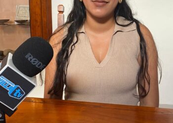 DESARROLLO SOCIAL PREPARA NUEVA ENTREGA DE PROTEÍNA EN VILLA DE REYES