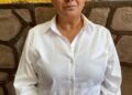 CAPACITAN A FUNCIONARIOS DE VILLA DE REYES PARA PREVENIR VI0L4CI0N3S A LOS DERECHOS HUMANOS