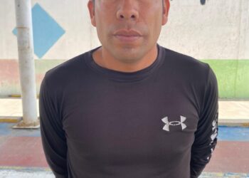 AVANZA TORNEO MUNICIPAL DE FÚTBOL RÁPIDO EN VILLA DE REYES; ENTRAN EN FASE DE ELIMINATORIAS