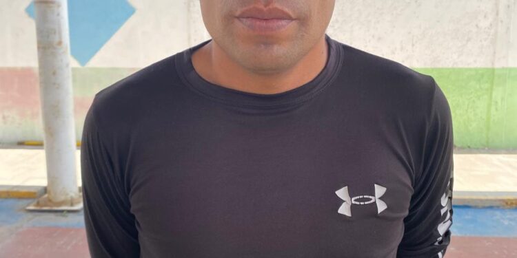 AVANZA TORNEO MUNICIPAL DE FÚTBOL RÁPIDO EN VILLA DE REYES; ENTRAN EN FASE DE ELIMINATORIAS