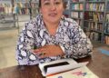 BIBLIOTECAS DE VILLA DE REYES INICIARÁN CURSOS DE VERANO DEL 20 DE JULIO AL 14 DE AGOSTO